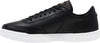 Court Vintage sneakers