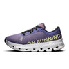 Cloudsurfer Max Hardloopschoenen