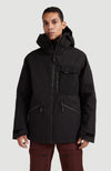 Pm Utlty Jacket