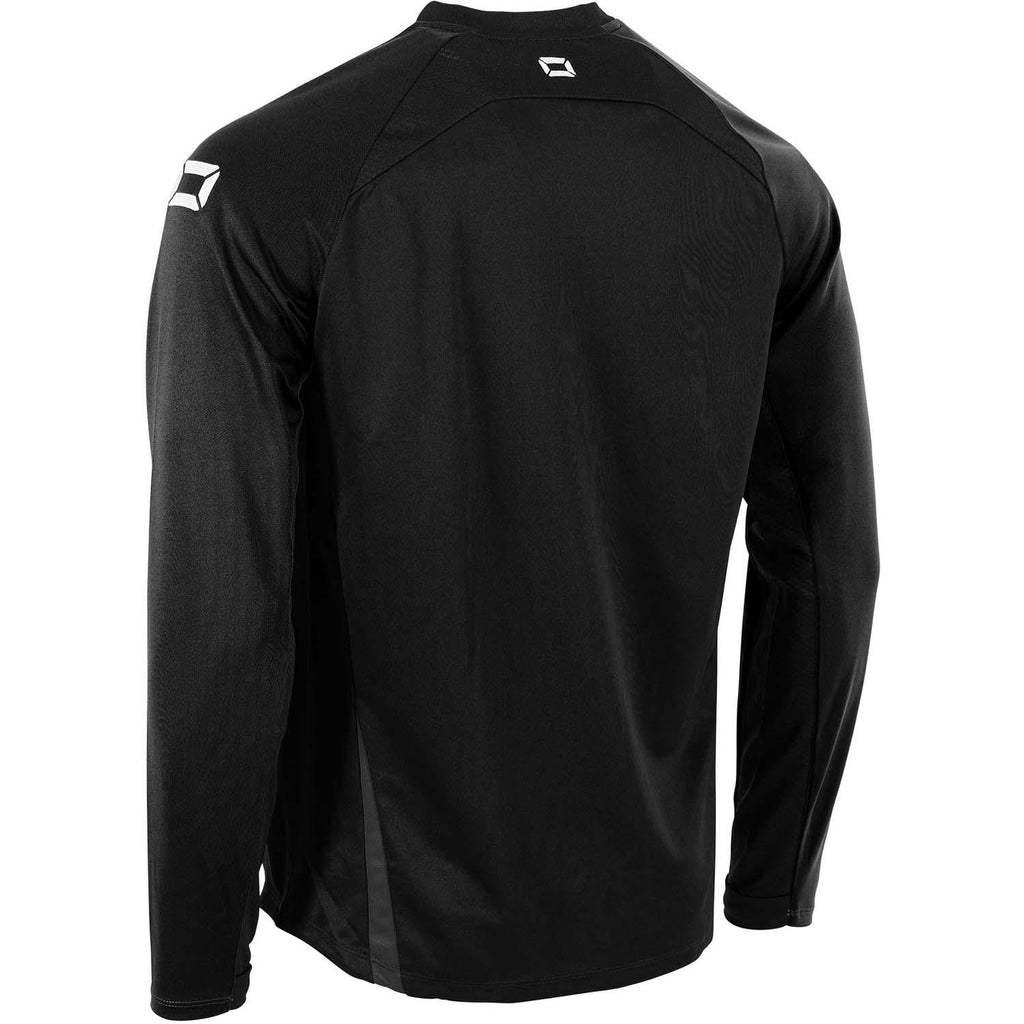 Stadio Round Neck Top