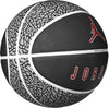 jordan playground 2.0 8p deflated