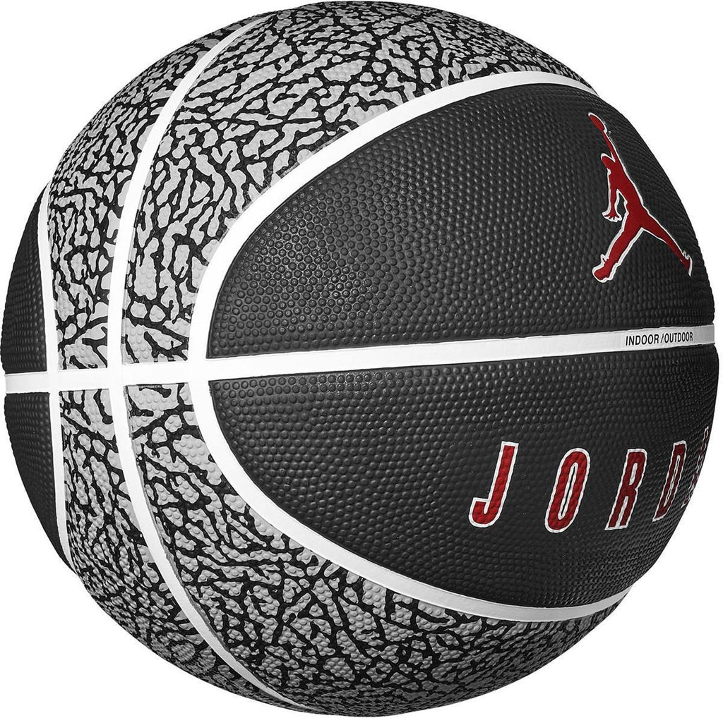 jordan playground 2.0 8p deflated
