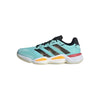 Stabil 16 handbalschoenen