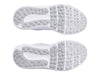 Surge Golf Golfschoenen