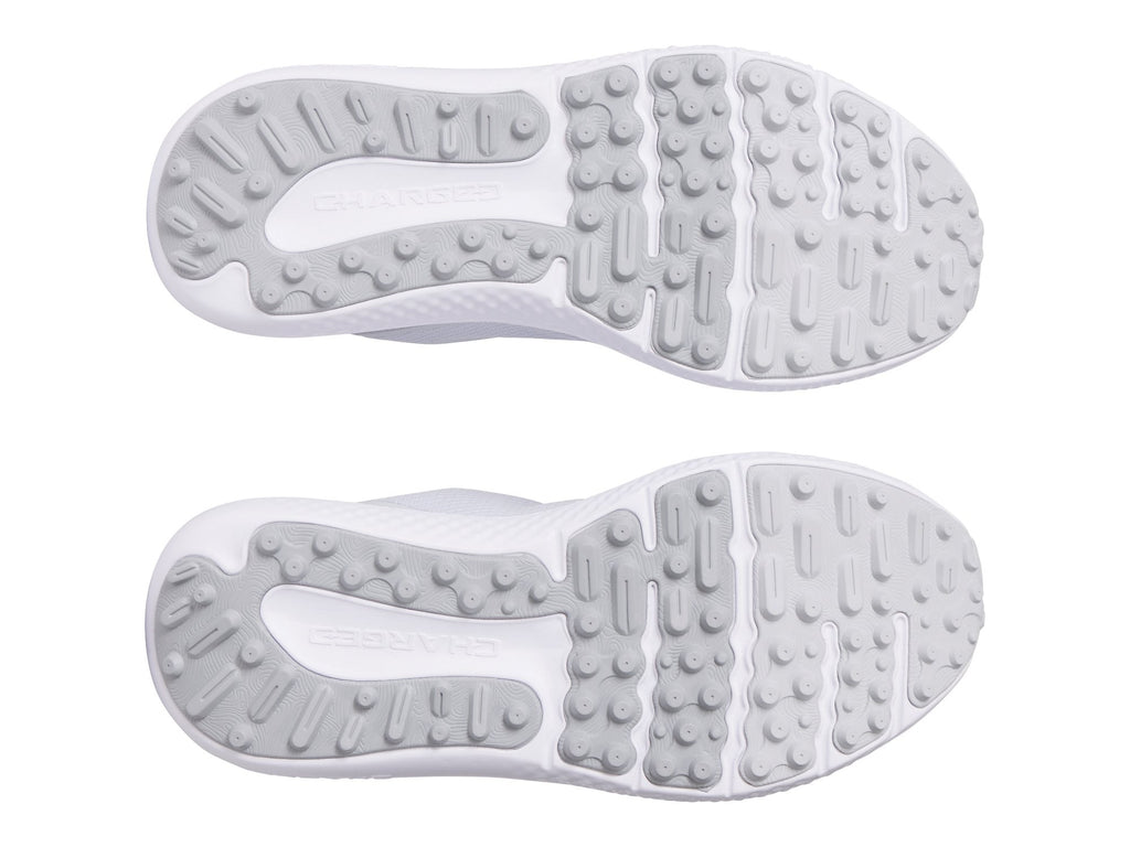 Surge Golf Golfschoenen