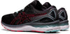 GEL-Nimbus 23 hardloopschoenen