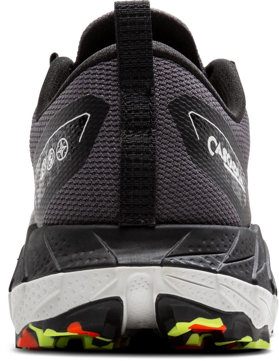 Cascadia 18 Gtx trailschoenen