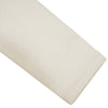Ashburn vest