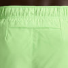Challenger Men's Dri-fit 7i Br Shorts hardlopen