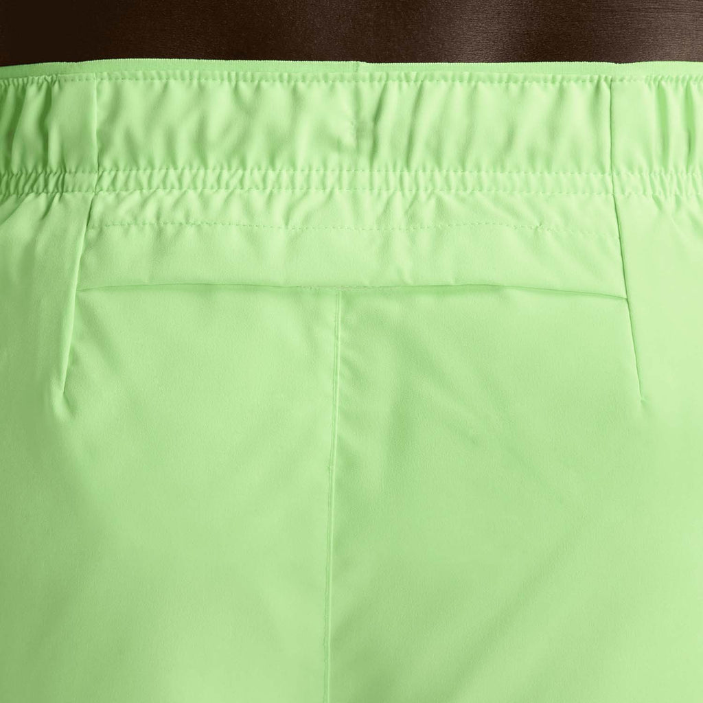 Challenger Men's Dri-fit 7i Br Shorts hardlopen