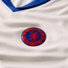 Chelsea FC Stadium kids uitshirt 24/25