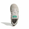 Grand Court 00s Schoenen Kids