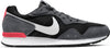 Venture Runner sneakers