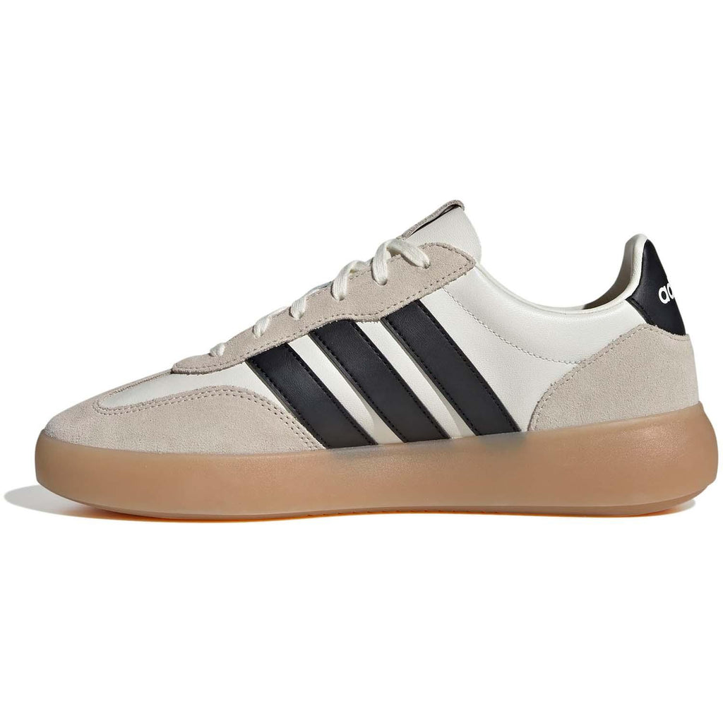 Barreda Decode Schoenen