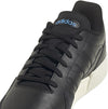 Postmove Super sneakers