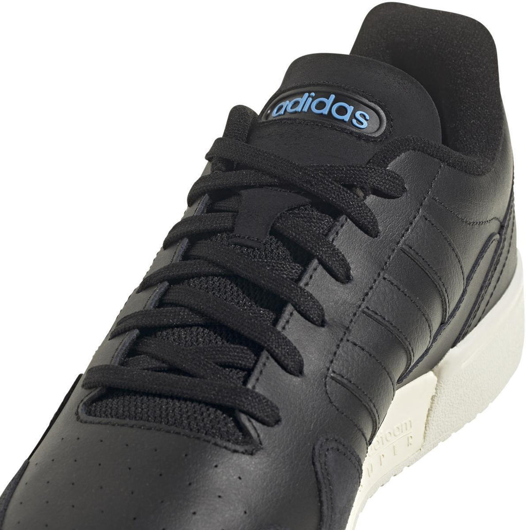 Postmove Super sneakers