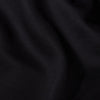 therma-fit one women's full-zi