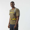 trailblazer 10