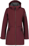 Alamosa Softshell Jacket