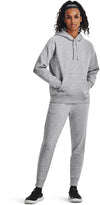 Rival Fleece hoodie