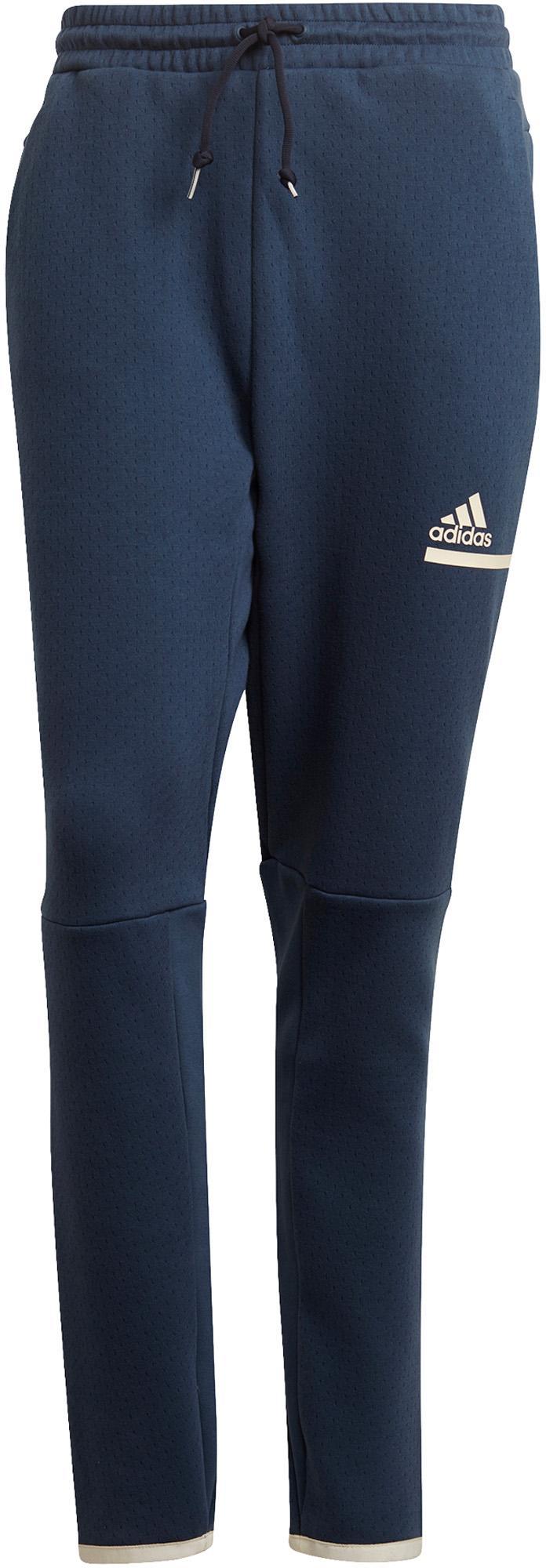 Zne Pant