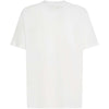 Originals Circle Surfer T-shirt strand