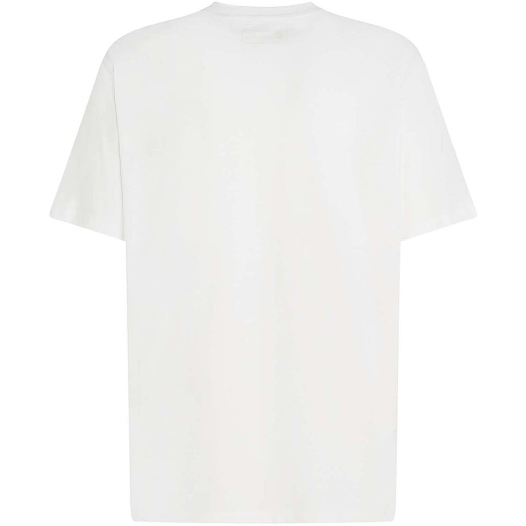 Originals Circle Surfer T-shirt strand