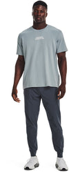 Unstoppable joggingbroek
