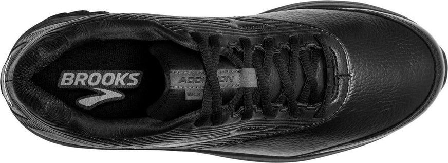 Addiction Walker 2 Wandelschoenen low