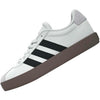 VL Court 3.0 Schoenen Kids
