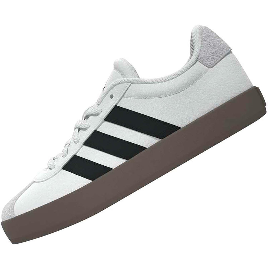 VL Court 3.0 Schoenen Kids