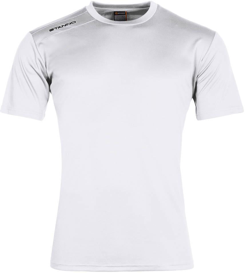 stanno field shirt ss