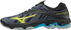 wave lightning z4