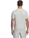 Branded shirt