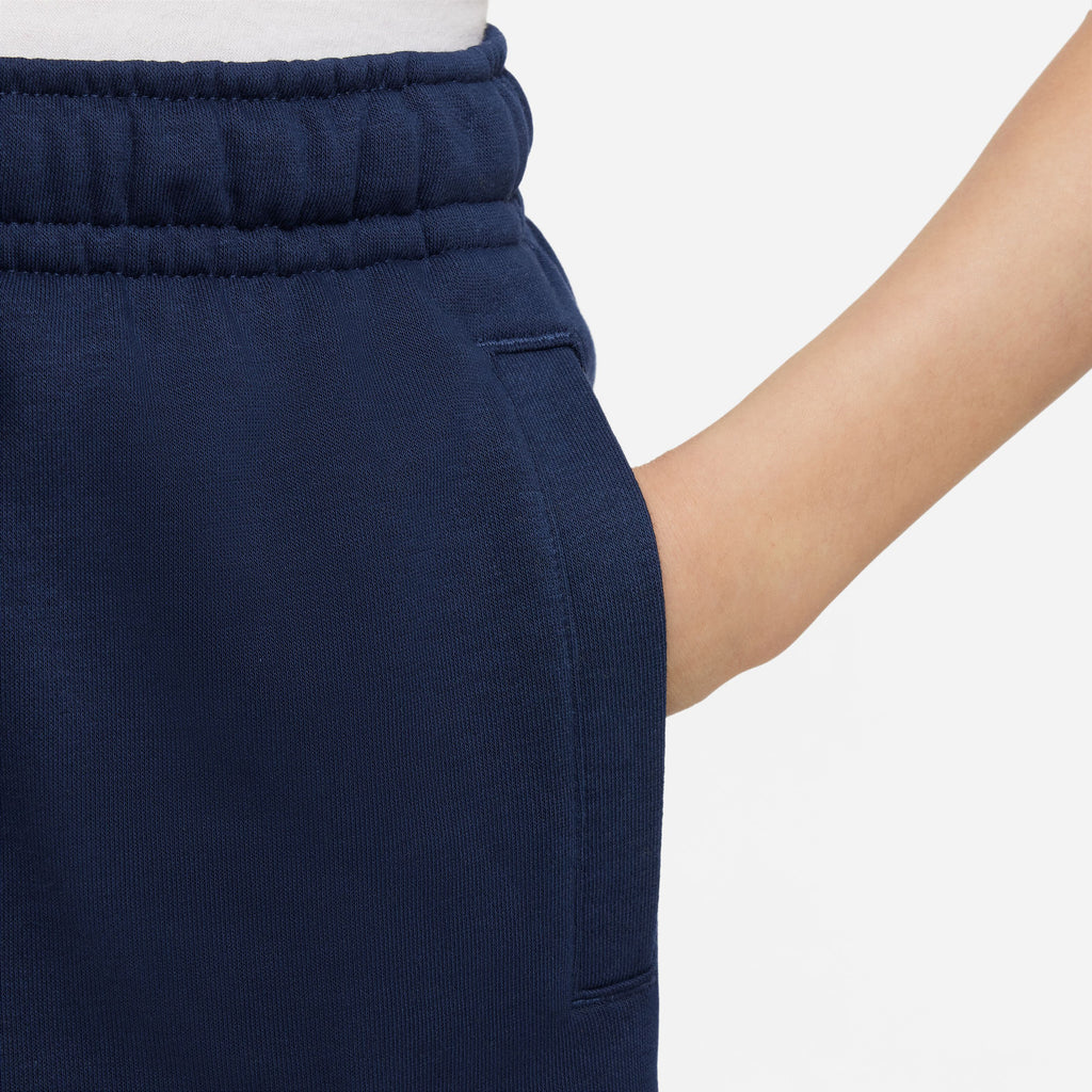 Sportswear short