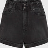 Tasia Denim boardshorts