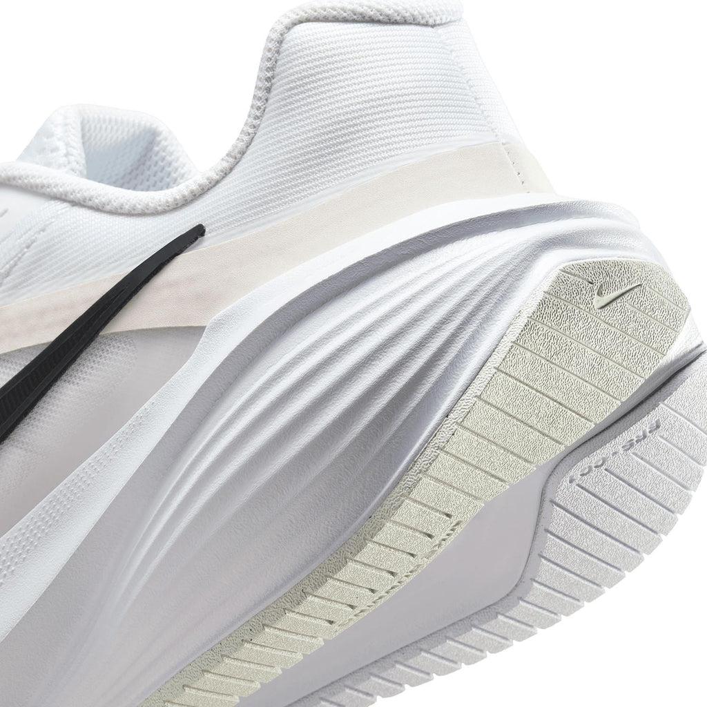 Downshifter 14  Hardloopschoenen