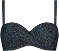 Multiway D-E-F-cup bikinitop