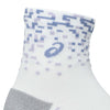 Performance Run Sock Quarter running kid