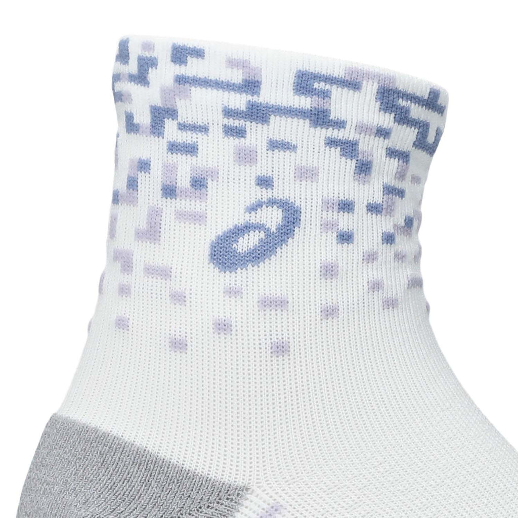 Performance Run Sock Quarter running kid