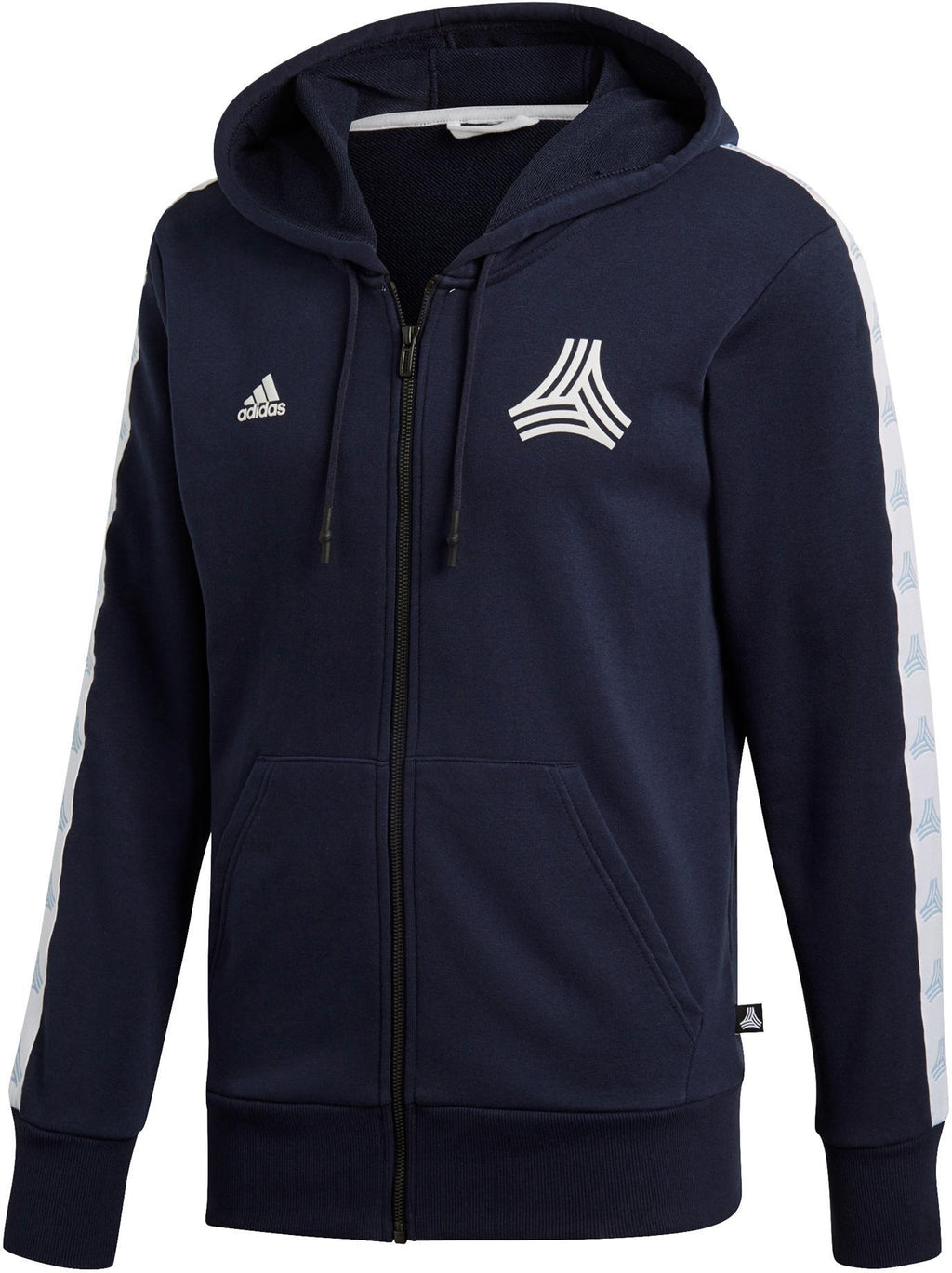 tan hoody
