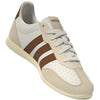 Barreda Lo Sneakers