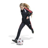 Tiro 26 League Voetbal Trainingsshirt Lange Mouw