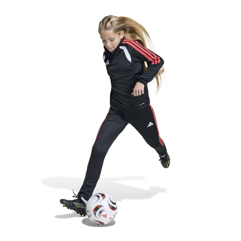 Tiro 26 League Voetbal Trainingsshirt Lange Mouw