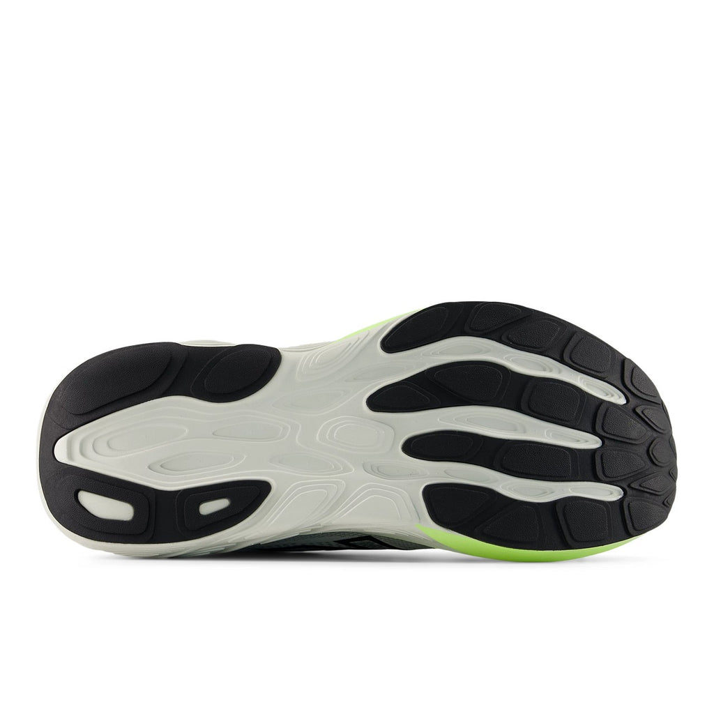 880 Hardloopschoenen