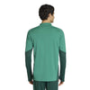 Algeria 26 Training Top
