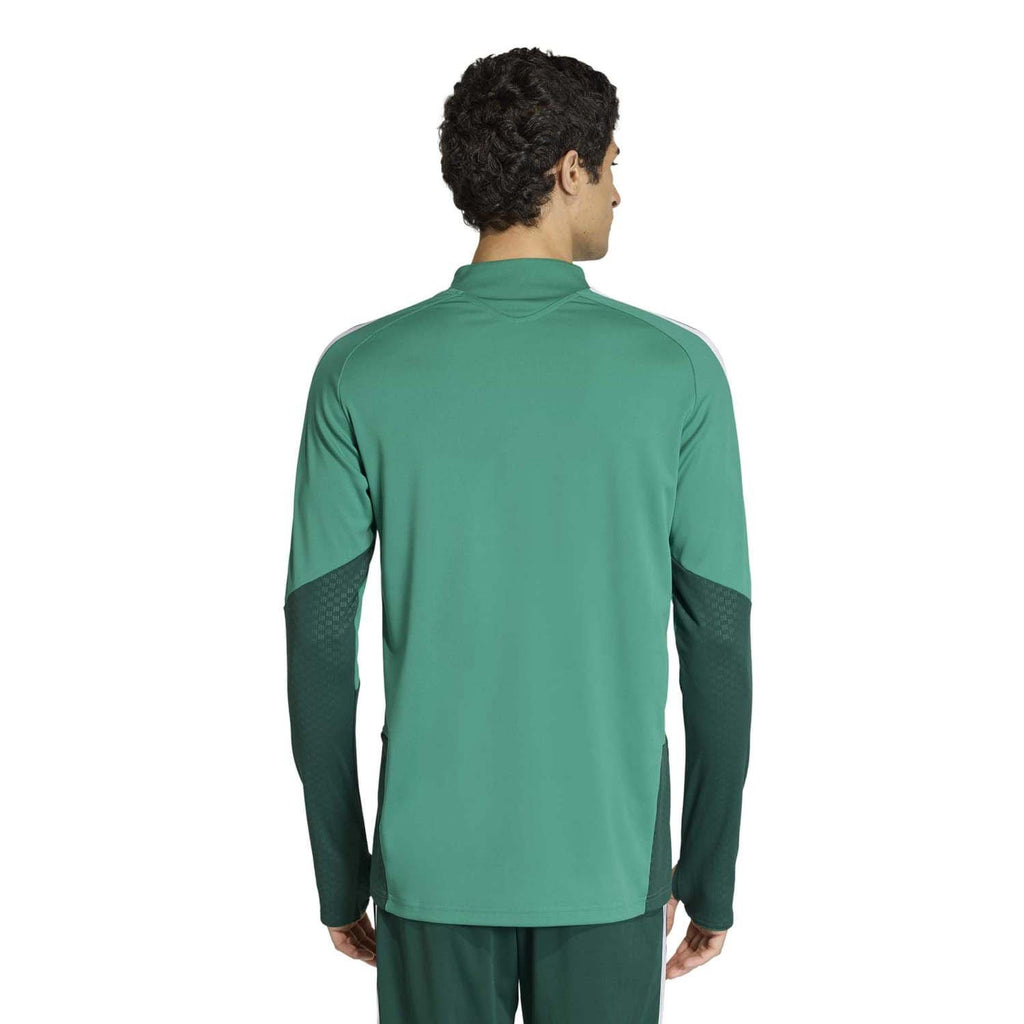 Algeria 26 Training Top