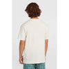 Slub Chest Pocket T-shirt strand