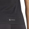 Adizero t-shirt