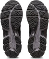 Gel-NYC sneaker